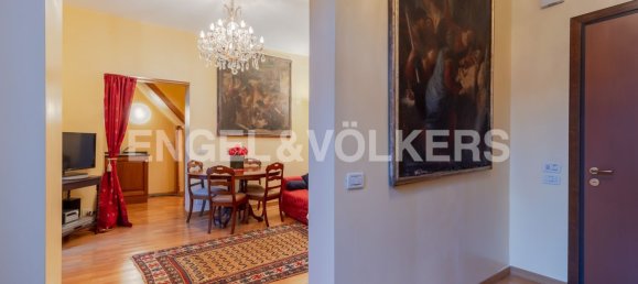 Apartamento de 2 habitaciónes en Venice, Italy No. 67679 7