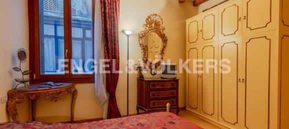 Apartamento de 2 habitaciónes en Venice, Italy No. 67679 17