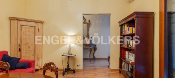 Apartamento de 2 habitaciónes en Venice, Italy No. 67679 10