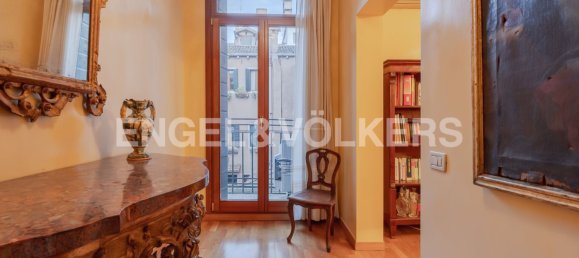 Apartamento de 2 habitaciónes en Venice, Italy No. 67679 6