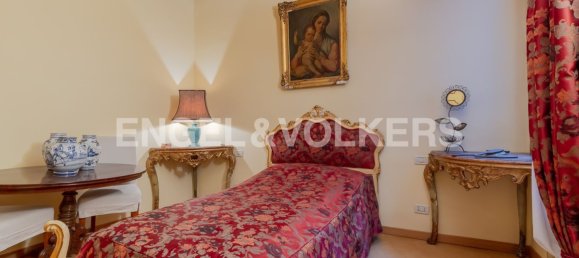 Apartamento de 2 habitaciónes en Venice, Italy No. 67679 15