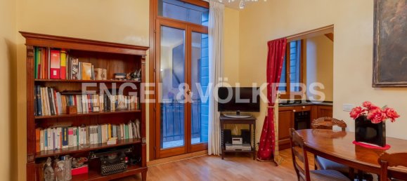 Apartamento de 2 habitaciónes en Venice, Italy No. 67679 3