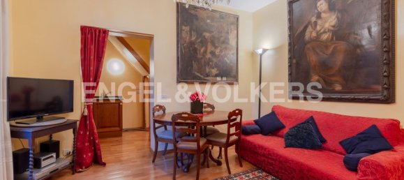 Apartamento de 2 habitaciónes en Venice, Italy No. 67679 2