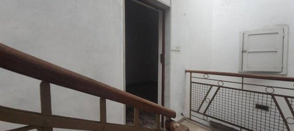 Villa de 3 habitaciónes en Bari, Italy No. 307183 11