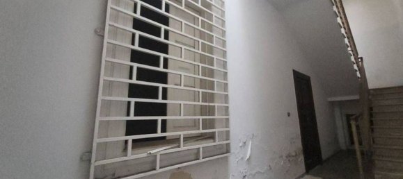 Villa de 3 habitaciónes en Bari, Italy No. 307183 6