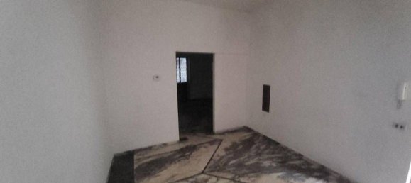 Villa de 3 habitaciónes en Bari, Italy No. 307183 14