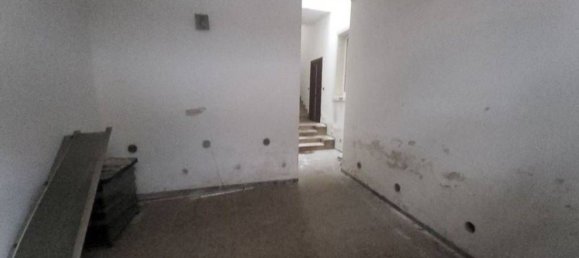 Villa de 3 habitaciónes en Bari, Italy No. 307183 3