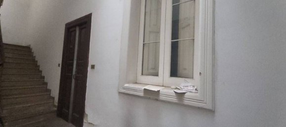 Villa de 3 habitaciónes en Bari, Italy No. 307183 10