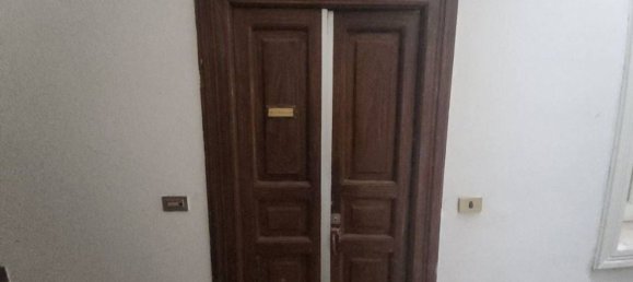 Villa de 3 habitaciónes en Bari, Italy No. 307183 8