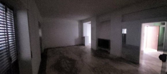 Villa de 3 habitaciónes en Bari, Italy No. 307183 2