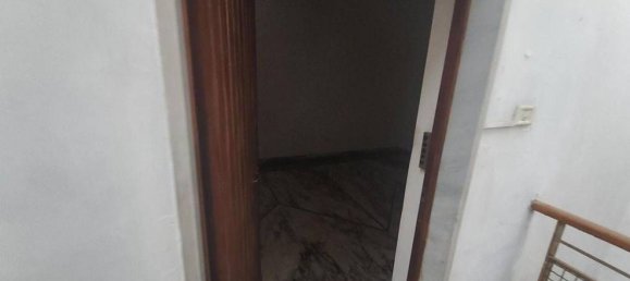 Villa de 3 habitaciónes en Bari, Italy No. 307183 13