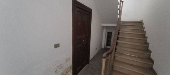 Villa de 3 habitaciónes en Bari, Italy No. 307183 4