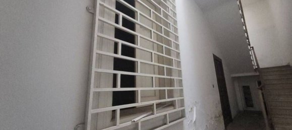 Villa de 3 habitaciónes en Bari, Italy No. 307183 5