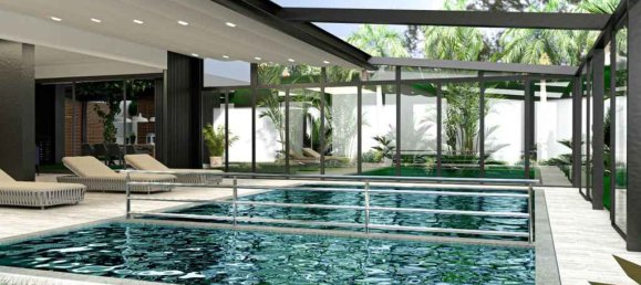 Apartment 2+1 in Alanya, Turkey No. 11633 13