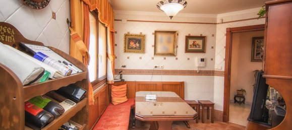 Villa T4 em Torremolinos, Spain N.º 133386 23