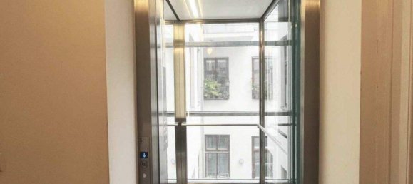 3 rooms Apartment in Vienna, Austria No. 174744 11