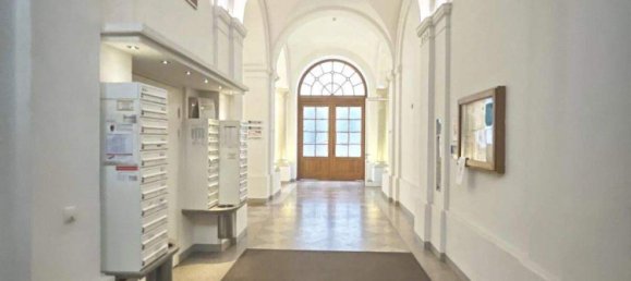 3 rooms Apartment in Vienna, Austria No. 174744 14