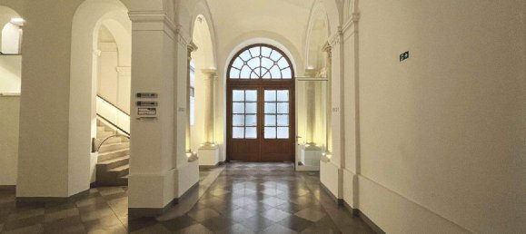 3 rooms Apartment in Vienna, Austria No. 174744 8