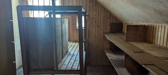 5 bedrooms House in Vogtlandkreis, Germany No. 61538 23