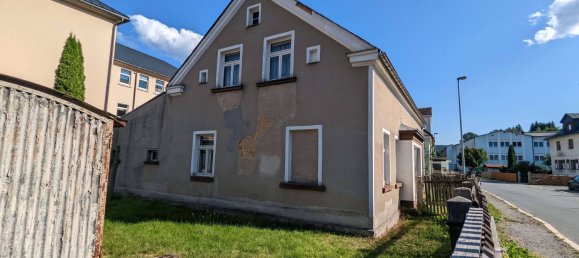 5 bedrooms House in Vogtlandkreis, Germany No. 61538 4