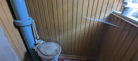 5 bedrooms House in Vogtlandkreis, Germany No. 61538 8