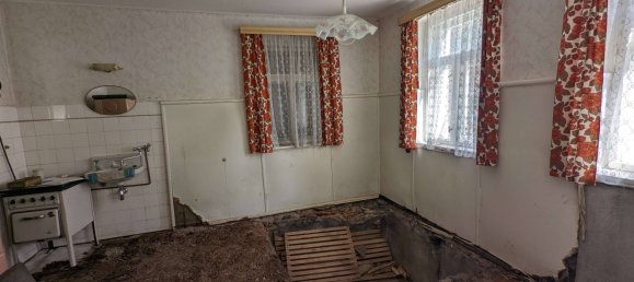 5 bedrooms House in Vogtlandkreis, Germany No. 61538 12