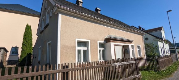 5 bedrooms House in Vogtlandkreis, Germany No. 61538 3