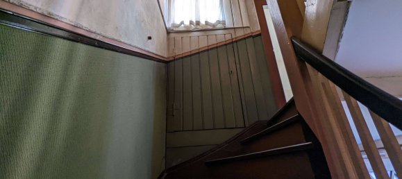 5 bedrooms House in Vogtlandkreis, Germany No. 61538 17