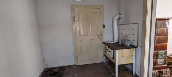 5 bedrooms House in Vogtlandkreis, Germany No. 61538 15