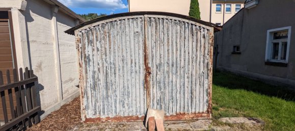 5 bedrooms House in Vogtlandkreis, Germany No. 61538 5