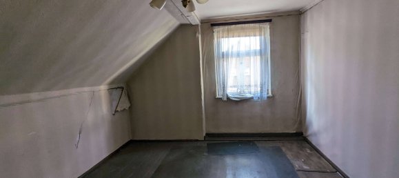 5 bedrooms House in Vogtlandkreis, Germany No. 61538 22