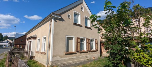 5 bedrooms House in Vogtlandkreis, Germany No. 61538 2