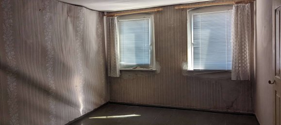 5 bedrooms House in Vogtlandkreis, Germany No. 61538 21