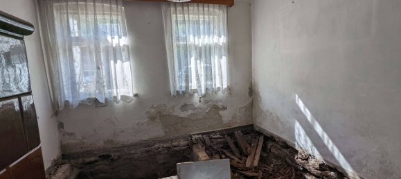 5 bedrooms House in Vogtlandkreis, Germany No. 61538 16