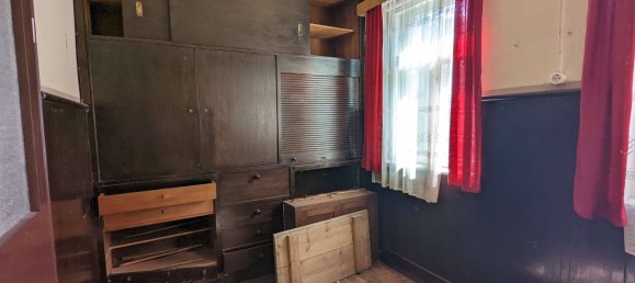 5 bedrooms House in Vogtlandkreis, Germany No. 61538 13