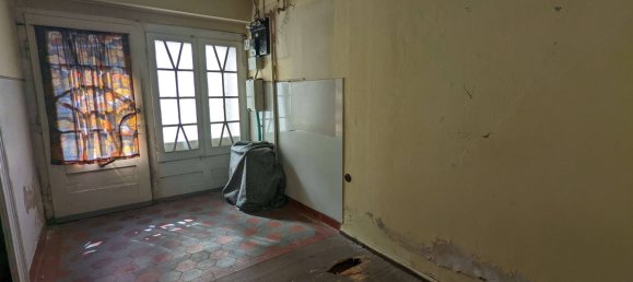 5 bedrooms House in Vogtlandkreis, Germany No. 61538 14