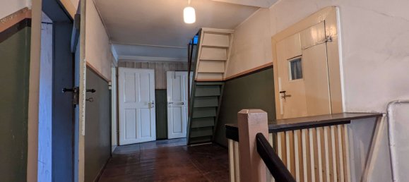 5 bedrooms House in Vogtlandkreis, Germany No. 61538 19