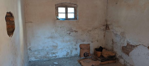 5 bedrooms House in Vogtlandkreis, Germany No. 61538 10