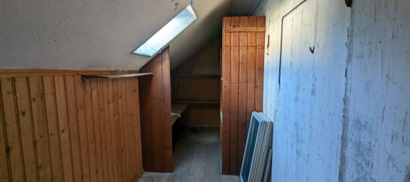 5 bedrooms House in Vogtlandkreis, Germany No. 61538 20