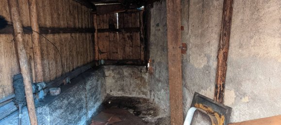 5 bedrooms House in Vogtlandkreis, Germany No. 61538 9