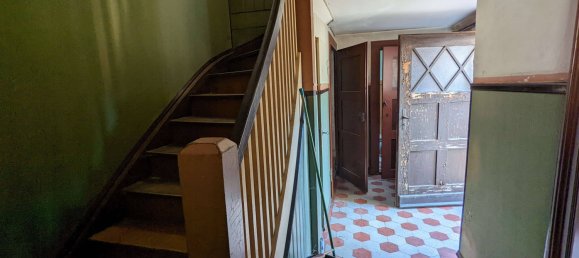 5 bedrooms House in Vogtlandkreis, Germany No. 61538 7