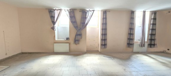 Gewerbliche Immobilie in Hernals, Austria 183m², Nr. 222648 15