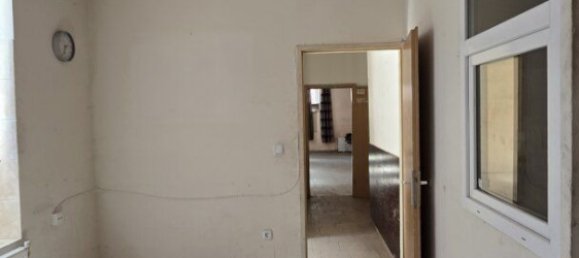 Gewerbliche Immobilie in Hernals, Austria 183m², Nr. 222648 27