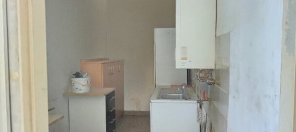 Gewerbliche Immobilie in Hernals, Austria 183m², Nr. 222648 25