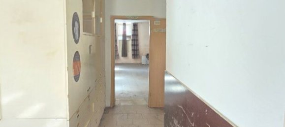 Gewerbliche Immobilie in Hernals, Austria 183m², Nr. 222648 28