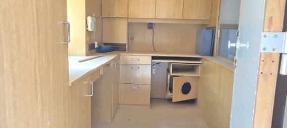 Gewerbliche Immobilie in Hernals, Austria 183m², Nr. 222648 31