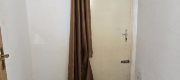 Gewerbliche Immobilie in Hernals, Austria 183m², Nr. 222648 20