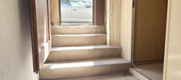 Gewerbliche Immobilie in Hernals, Austria 183m², Nr. 222648 29