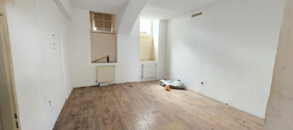 Gewerbliche Immobilie in Hernals, Austria 183m², Nr. 222648 26