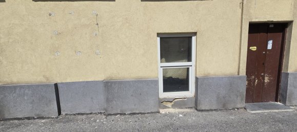 Gewerbliche Immobilie in Hernals, Austria 183m², Nr. 222648 4